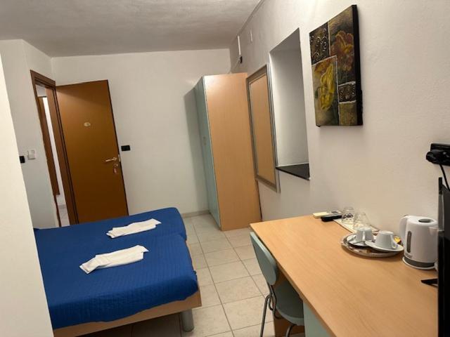 Affittacamere Ca' Dei Lisci Riomaggiore Zewnętrze zdjęcie